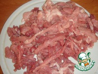 ���������� ����� �����������