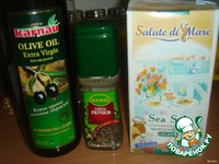 ������������ ����� �����������