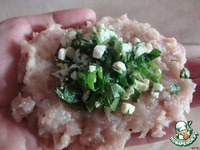 ������� ����� �����������