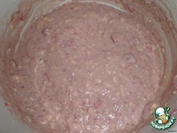 ��������� ������� �����������