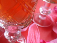 �������� �� ������� ��������� ��� ������ �����������