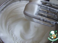 ���� " ���� �������" �����������