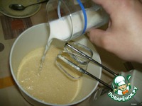 ����� "������� �������" �����������