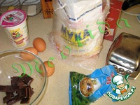 ���������-��������� �������� �����������