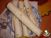 �������� � ������ �����������