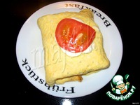 ������ ���������� �����������