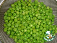 �������� ���� � �������� �����������