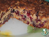 ������� �������� � ������ ���������� �����������