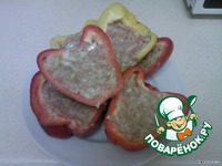 ������������� ����� �����������