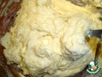 ��������� ���� "����� ������" �����������