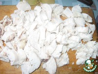 ������� "��������-2 " �����������