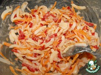 ������ ��-�������� �����������