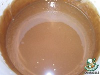 ���������� ����� "��������" �����������