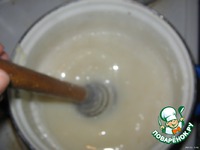 �������� �� ��������� ������ "��������" �����������