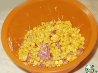 ����� "��������" �����������