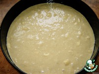 ����� "����������� ���" �����������