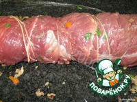 ������ ����� "���������" �����������