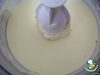 ���� "����������" �����������