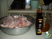 ������� ��������  � ������ ����� �����������