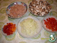 ���������  ������-������� �����������