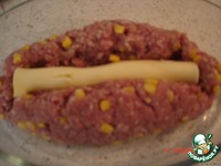 ��������� ������ ����� �����������