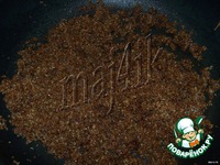 ������� �������� ������ �����������