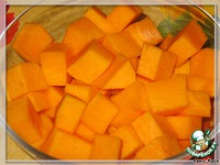 ������ � ������ � ����������� �����������