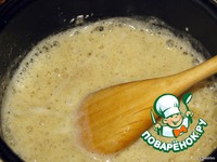 ������� "�������" �����������