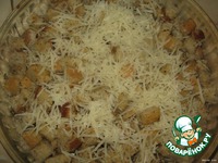 �������� �������� � ����� �����������