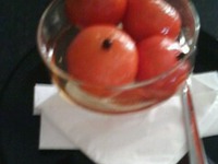 ������������ ������� �����������