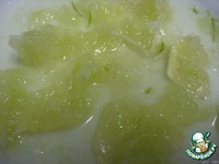 �������� ����������� �����-������ �����������