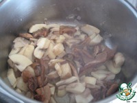 ������� ������� � �������� �����������