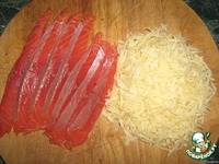 ������ ����� �� ����� �����������