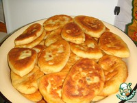 ����� ��������� � ������� � ���������� �����������