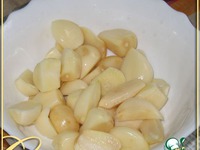 ������� ������� ������������ �����������