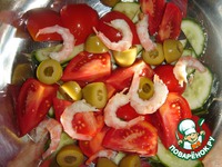 ����� "���������� ��������" �����������