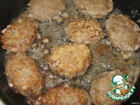 ������� "�����������" � �������� �����������