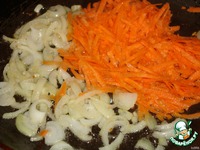 ��� ������� �����������