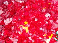 ��������  �  ��������  ������� �����������