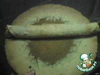 �������� � ����� �����������