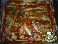 �������� ����� �-�� ����� "�� ��������" �����������