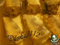 ���� "��������" �����������