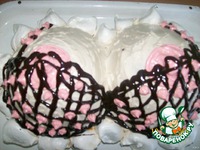 ���� "����� ���������" �����������