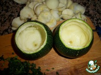 ������������� ������� �����������