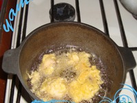 ����� � ����� �����������