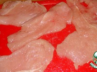 ��������� �����������