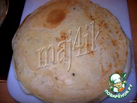 ���������� "������������ �������" �����������