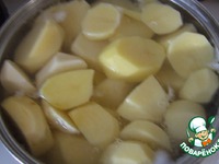 ������������ ��������� "�����" �����������