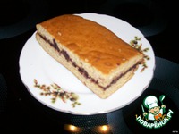 ������ ������� �������� �����������