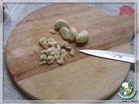 ���� �� ������� �����������